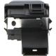 Purchase Top-Quality Solar Intensity Sensor by BLUE STREAK (HYGRADE MOTOR) - EFL175 pa2