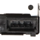 Purchase Top-Quality Solar Intensity Sensor by BLUE STREAK (HYGRADE MOTOR) - EFL175 pa3