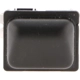 Purchase Top-Quality Solar Intensity Sensor by BLUE STREAK (HYGRADE MOTOR) - EFL175 pa4