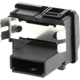 Purchase Top-Quality Solar Intensity Sensor by BLUE STREAK (HYGRADE MOTOR) - EFL175 pa5