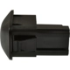 Purchase Top-Quality STANDARD - PRO SERIES - EFL173 - Solar Intensity Sensor pa2