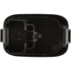 Purchase Top-Quality STANDARD - PRO SERIES - EFL173 - Solar Intensity Sensor pa3