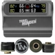 Purchase Top-Quality Solar TPMS by VALTERRA - TM22139 pa1
