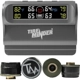 Purchase Top-Quality Solar TPMS by VALTERRA - TM22139 pa2
