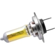 Purchase Top-Quality Solar Yellow Replacement Bulb by PIAA - 22-13407 pa7