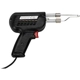 Purchase Top-Quality Soldering Gun by WELLER - D550PK pa6