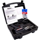 Purchase Top-Quality Soldering Gun by WELLER - D650PK pa2