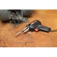 Purchase Top-Quality Soldering Gun by WELLER - D650PK pa5