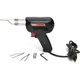 Purchase Top-Quality Soldering Gun by WELLER - D650PK pa6
