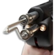 Purchase Top-Quality Soldering Gun by WELLER - D650PK pa9