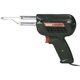 Purchase Top-Quality Soldering Gun by WELLER - D550PK pa1