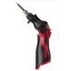 Purchase Top-Quality MILWAUKEE - 2488-20 - M12 Soldering Iron pa1