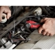 Purchase Top-Quality MILWAUKEE - 2488-20 - M12 Soldering Iron pa3