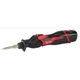 Purchase Top-Quality MILWAUKEE - 2488-21 - M12 Soldering Iron Kit pa1