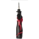 Purchase Top-Quality MILWAUKEE - 2488-21 - M12 Soldering Iron Kit pa2
