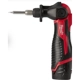 Purchase Top-Quality MILWAUKEE - 2488-21 - M12 Soldering Iron Kit pa3
