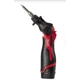 Purchase Top-Quality MILWAUKEE - 2488-21 - M12 Soldering Iron Kit pa7