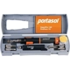 Purchase Top-Quality Soldering by PORTASOL - POR-SP1K pa1