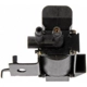 Purchase Top-Quality Solenoid Waste Gate Valve by DORMAN (OE SOLUTIONS) - 904-236 pa10