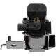 Purchase Top-Quality Solenoid Waste Gate Valve by DORMAN (OE SOLUTIONS) - 904-236 pa5