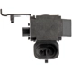 Purchase Top-Quality Solenoid Waste Gate Valve by DORMAN (OE SOLUTIONS) - 904-236 pa6