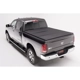 Purchase Top-Quality Solid Fold Tonneau Cover by EXTANG - 83425 pa1