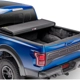 Purchase Top-Quality Solid Fold Tonneau Cover by EXTANG - 83425 pa12