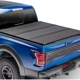 Purchase Top-Quality Solid Fold Tonneau Cover by EXTANG - 83425 pa16