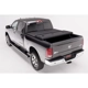 Purchase Top-Quality Solid Fold Tonneau Cover by EXTANG - 83425 pa2