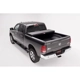 Purchase Top-Quality Solid Fold Tonneau Cover by EXTANG - 83425 pa3