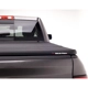 Purchase Top-Quality Solid Fold Tonneau Cover by EXTANG - 83425 pa4