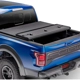 Purchase Top-Quality Solid Fold Tonneau Cover by EXTANG - 83425 pa8