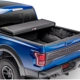 Purchase Top-Quality Solid Fold Tonneau Cover by EXTANG - 83706 pa11