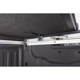 Purchase Top-Quality Solid Fold Tonneau Cover by EXTANG - 83706 pa4