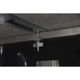 Purchase Top-Quality Solid Fold Tonneau Cover by EXTANG - 83706 pa6