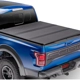Purchase Top-Quality Solid Fold Tonneau Cover by EXTANG - 83706 pa9