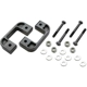 Purchase Top-Quality Spacer Leveling Kit by SKYJACKER - C1420LMSA pa1