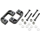 Purchase Top-Quality Spacer Leveling Kit by SKYJACKER - C1420LMSA pa2