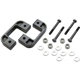 Purchase Top-Quality Spacer Leveling Kit by SKYJACKER - C1420LMSA pa3