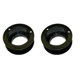 Purchase Top-Quality Spacer Leveling Kit by SKYJACKER - D25MS pa2