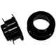 Purchase Top-Quality Spacer Leveling Kit by SKYJACKER - D25MS pa3