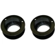 Purchase Top-Quality Spacer Leveling Kit by SKYJACKER - D25MS pa4