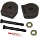 Purchase Top-Quality Spacer Leveling Kit by SKYJACKER - F51MS pa1