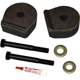 Purchase Top-Quality Spacer Leveling Kit by SKYJACKER - F51MS pa2