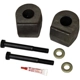 Purchase Top-Quality Spacer Leveling Kit by SKYJACKER - F52MS pa1