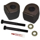 Purchase Top-Quality Spacer Leveling Kit by SKYJACKER - F52MS pa2