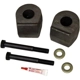 Purchase Top-Quality Spacer Leveling Kit by SKYJACKER - F52MS pa3