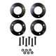 Purchase Top-Quality Spacer Leveling Kit by SKYJACKER - F920MS pa3