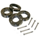 Purchase Top-Quality Spacer Leveling Kit by SKYJACKER - F920MS pa4