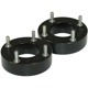 Purchase Top-Quality Spacer Leveling Kit by SKYJACKER - TU720MS pa1